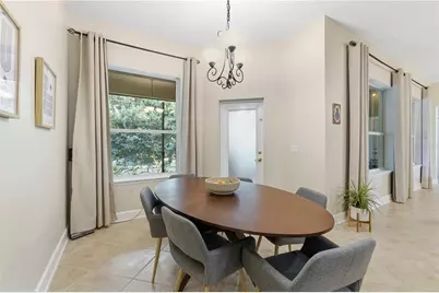 9 Creekside Drive, Palm Coast, FL 32137 - Photo 11