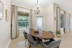 9 Creek Side Dr, Palm Coast, FL 32137 - Photo 11