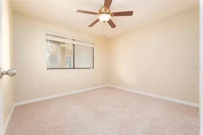 99 Broad River Place #3205, Welaka, FL 32193 - Photo 25