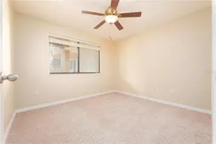 99 Broad River Pl, Welaka, FL 32193 - Photo 25