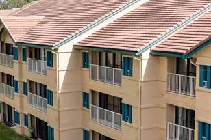 99 Broad River Pl, Welaka, FL 32193 - Photo 29