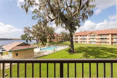 99 Broad River Place #3205, Welaka, FL 32193 - Photo 15