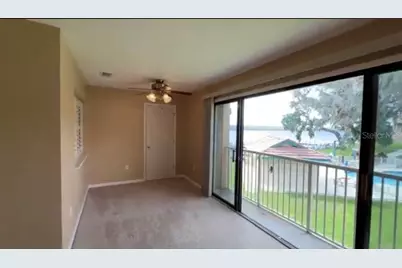 99 Broad River Place #3205, Welaka, FL 32193 - Photo 17
