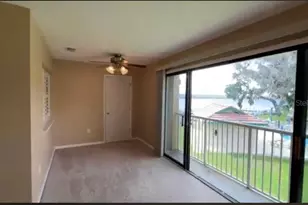 99 Broad River Pl, Welaka, FL 32193 - Photo 17