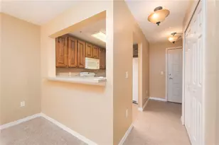 99 Broad River Pl, Welaka, FL 32193 - Photo 11