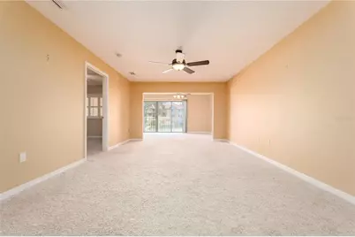 99 Broad River Place #3205, Welaka, FL 32193 - Photo 13