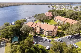 99 Broad River Pl, Welaka, FL 32193 - Photo 31