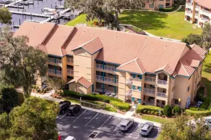 99 Broad River Pl, Welaka, FL 32193 - Photo 5