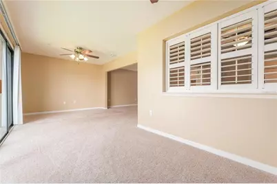 99 Broad River Place #3205, Welaka, FL 32193 - Photo 19