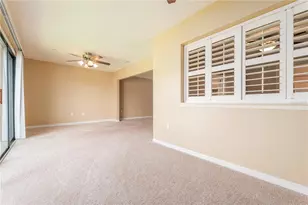 99 Broad River Pl, Welaka, FL 32193 - Photo 19