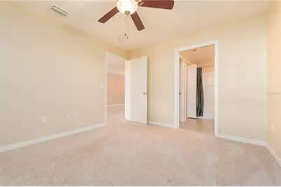 99 Broad River Place #3205, Welaka, FL 32193 - Photo 21