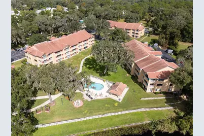 99 Broad River Place #3205, Welaka, FL 32193 - Photo 3