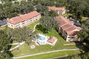 99 Broad River Pl, Welaka, FL 32193 - Photo 3