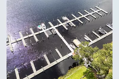 99 Broad River Place #3205, Welaka, FL 32193 - Photo 33