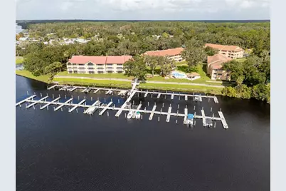 99 Broad River Place #3205, Welaka, FL 32193 - Photo 1