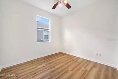 188 Mendoza Circle, Daytona Beach, FL 32124 - Photo 9