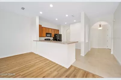 188 Mendoza Circle, Daytona Beach, FL 32124 - Photo 31