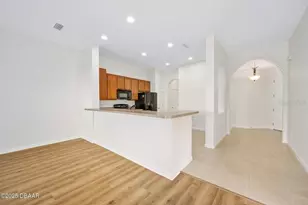 188 Mendoza Cir, Daytona Beach, FL 32124 - Photo 31