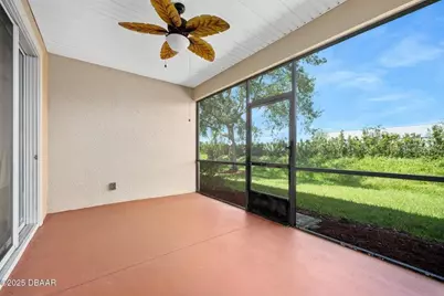 188 Mendoza Circle, Daytona Beach, FL 32124 - Photo 33