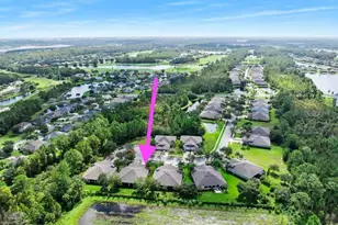 188 Mendoza Cir, Daytona Beach, FL 32124 - Photo 43