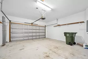 188 Mendoza Cir, Daytona Beach, FL 32124 - Photo 39