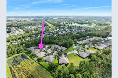 188 Mendoza Circle, Daytona Beach, FL 32124 - Photo 47