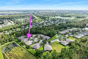 188 Mendoza Cir, Daytona Beach, FL 32124 - Photo 47