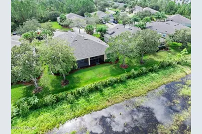 188 Mendoza Circle, Daytona Beach, FL 32124 - Photo 45