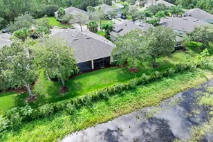 188 Mendoza Cir, Daytona Beach, FL 32124 - Photo 45