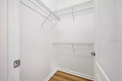 188 Mendoza Circle, Daytona Beach, FL 32124 - Photo 27