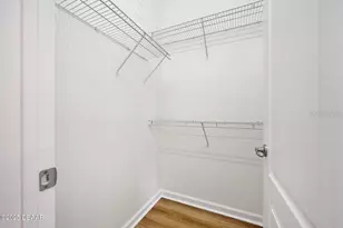 188 Mendoza Cir, Daytona Beach, FL 32124 - Photo 27