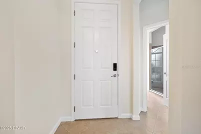 188 Mendoza Circle, Daytona Beach, FL 32124 - Photo 5