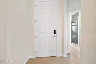 188 Mendoza Cir, Daytona Beach, FL 32124 - Photo 5