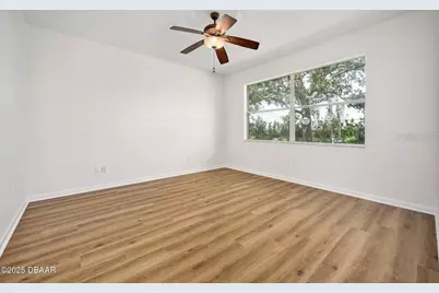 188 Mendoza Circle, Daytona Beach, FL 32124 - Photo 23