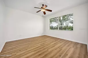 188 Mendoza Cir, Daytona Beach, FL 32124 - Photo 23