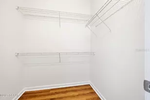 188 Mendoza Cir, Daytona Beach, FL 32124 - Photo 25