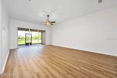 188 Mendoza Circle, Daytona Beach, FL 32124 - Photo 19