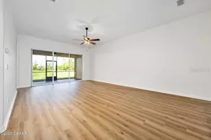 188 Mendoza Cir, Daytona Beach, FL 32124 - Photo 19