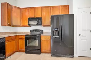 188 Mendoza Cir, Daytona Beach, FL 32124 - Photo 15