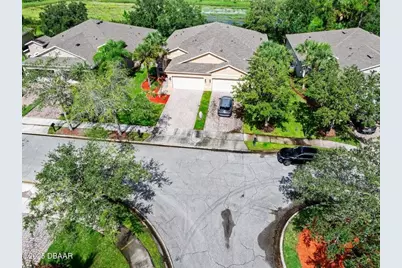 188 Mendoza Circle, Daytona Beach, FL 32124 - Photo 49