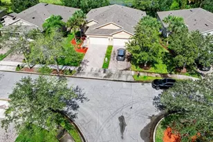 188 Mendoza Cir, Daytona Beach, FL 32124 - Photo 49