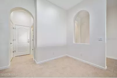 188 Mendoza Circle, Daytona Beach, FL 32124 - Photo 7