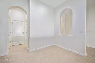 188 Mendoza Cir, Daytona Beach, FL 32124 - Photo 7