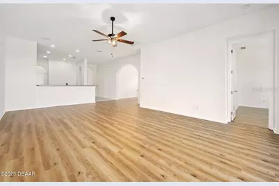 188 Mendoza Circle, Daytona Beach, FL 32124 - Photo 21