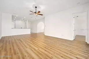 188 Mendoza Cir, Daytona Beach, FL 32124 - Photo 21