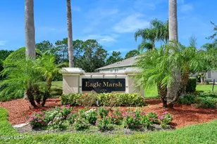 188 Mendoza Cir, Daytona Beach, FL 32124 - Photo 3