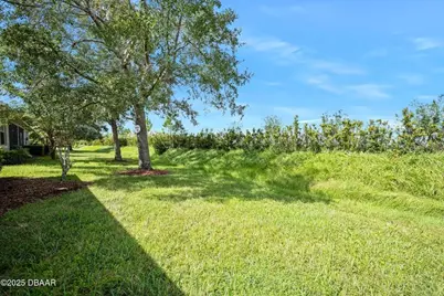 188 Mendoza Circle, Daytona Beach, FL 32124 - Photo 35