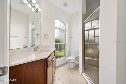 188 Mendoza Circle, Daytona Beach, FL 32124 - Photo 11