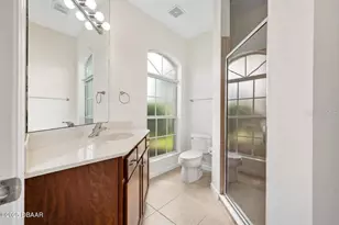 188 Mendoza Cir, Daytona Beach, FL 32124 - Photo 11