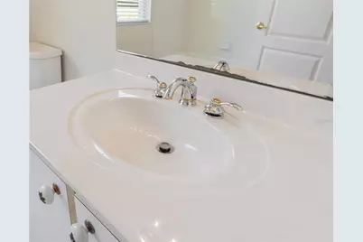 1318 Asher Court, Ormond Beach, FL 32174 - Photo 19